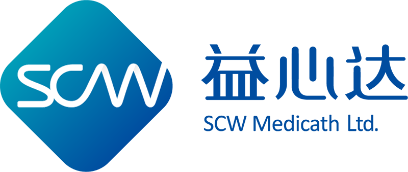 振動篩設(shè)備logo